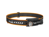 Fenix HM23 V2.0 頭燈