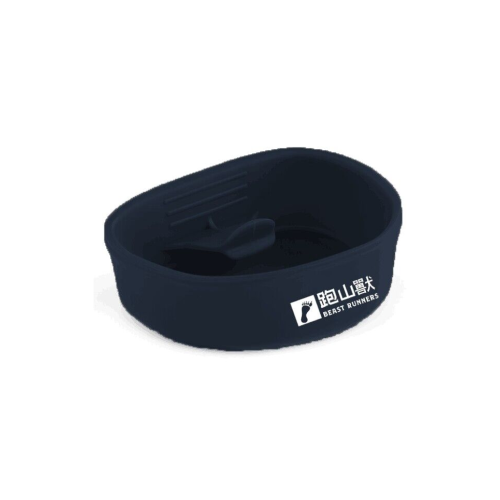 Bowl Foldable