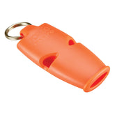 FOX40 micro WHISTLE