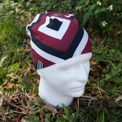 OUTLET 折扣店 - 最後一件