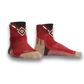 跑山獸 WOOL HIKING SOCKS (50% OFF for 5+ pairs)