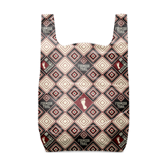 OUTLET - last pieces