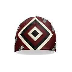 OUTLET - last pieces