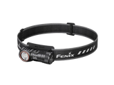 Fenix HM53R Headlamp