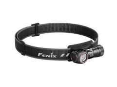 Fenix HM53R Headlamp