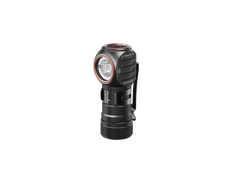 Fenix HM53R Headlamp