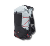 TORNADO 跑山獸 Beast Vest Pack TORNADO 跑山獸 Beast Vest Pack
