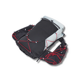 TORNADO 跑山獸 Beast Vest Pack TORNADO 跑山獸 Beast Vest Pack