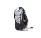TORNADO 跑山獸 Beast Vest Pack TORNADO 跑山獸 Beast Vest Pack
