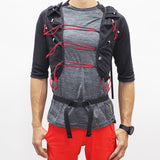 TORNADO 跑山獸 Beast Vest Pack TORNADO 跑山獸 Beast Vest Pack