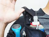 TORNADO 跑山獸 Beast Vest Pack TORNADO 跑山獸 Beast Vest Pack