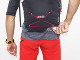 TORNADO 跑山獸 Beast Vest Pack TORNADO 跑山獸 Beast Vest Pack