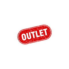 OUTLET - last pieces