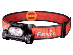 Fenix HM65R-T V2.0 headlamp