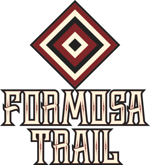 Formosa hot