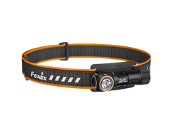 Fenix HM23 V2.0 headlamp