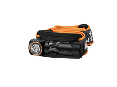 Fenix HM23 V2.0 headlamp