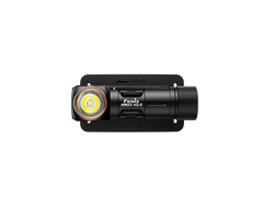 Fenix HM23 V2.0 headlamp