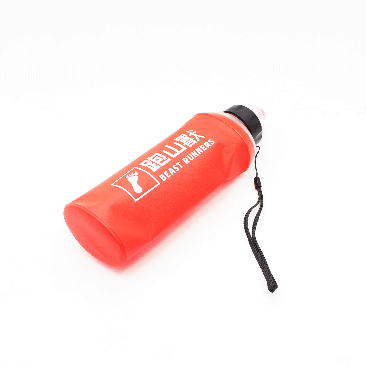 Beast Flask 700ml