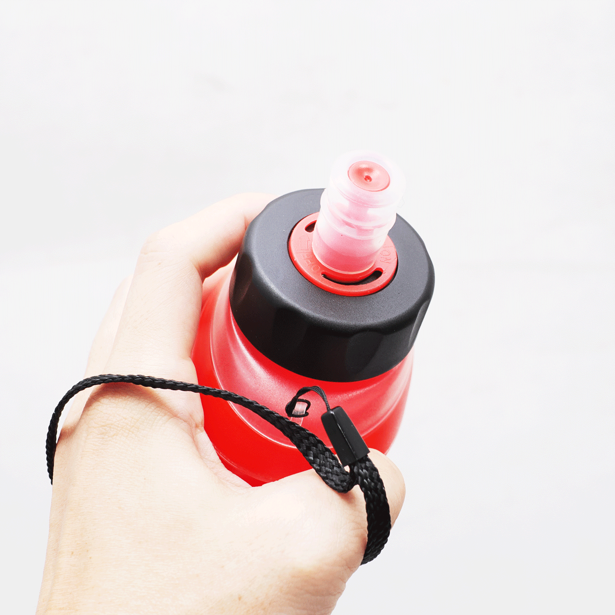 Beast Flask 700ml