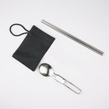 TORNADO 跑山獸疾行背心背包 捆綁