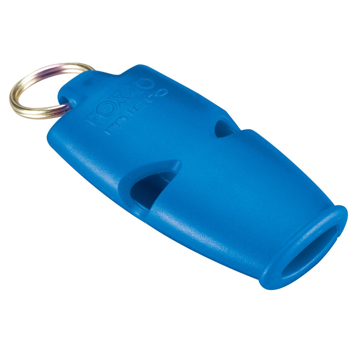 FOX40 WHISTLE