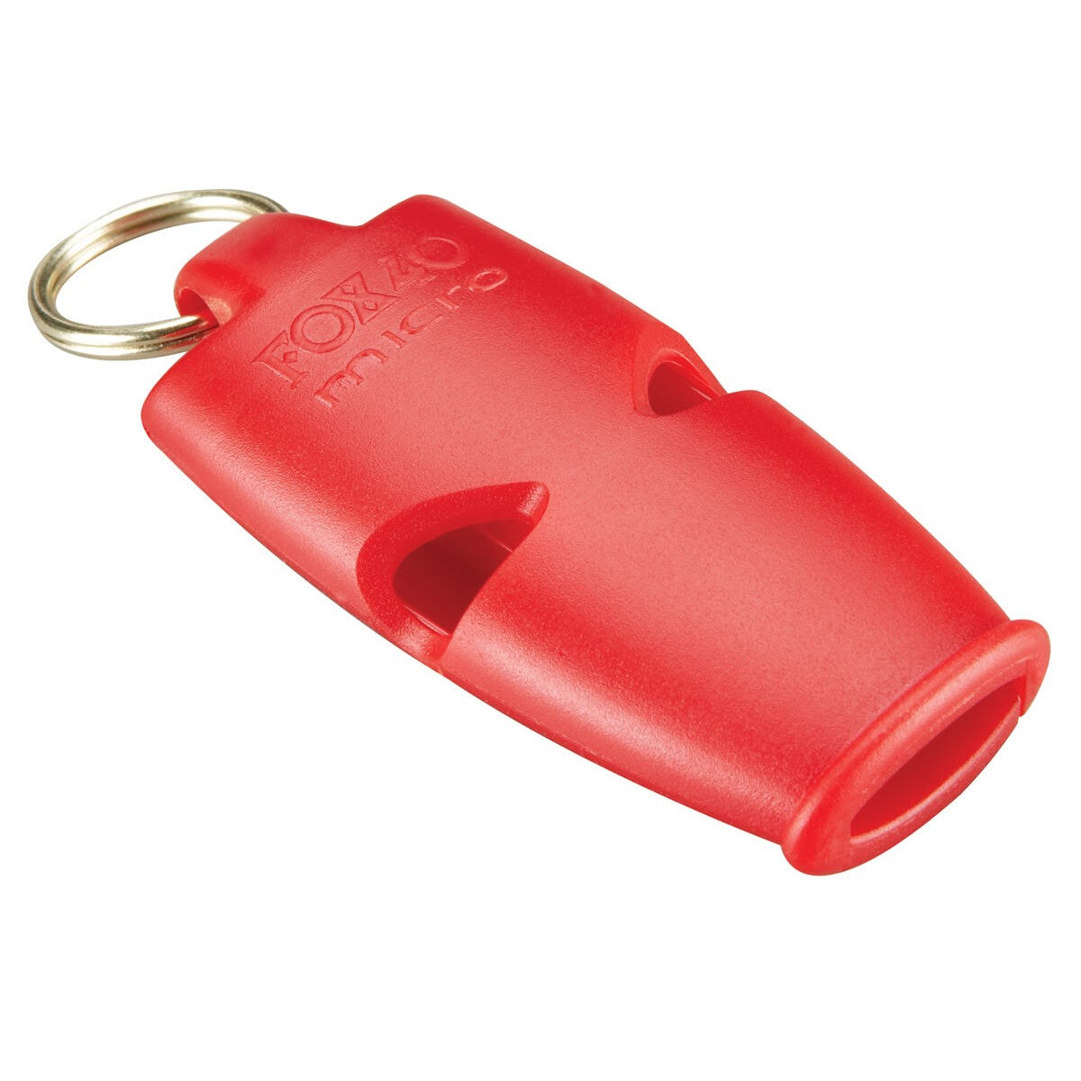 FOX40 micro WHISTLE