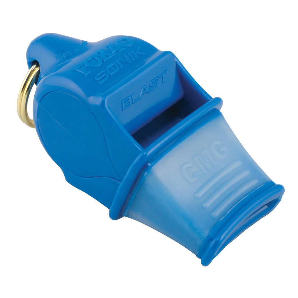 FOX40 WHISTLE