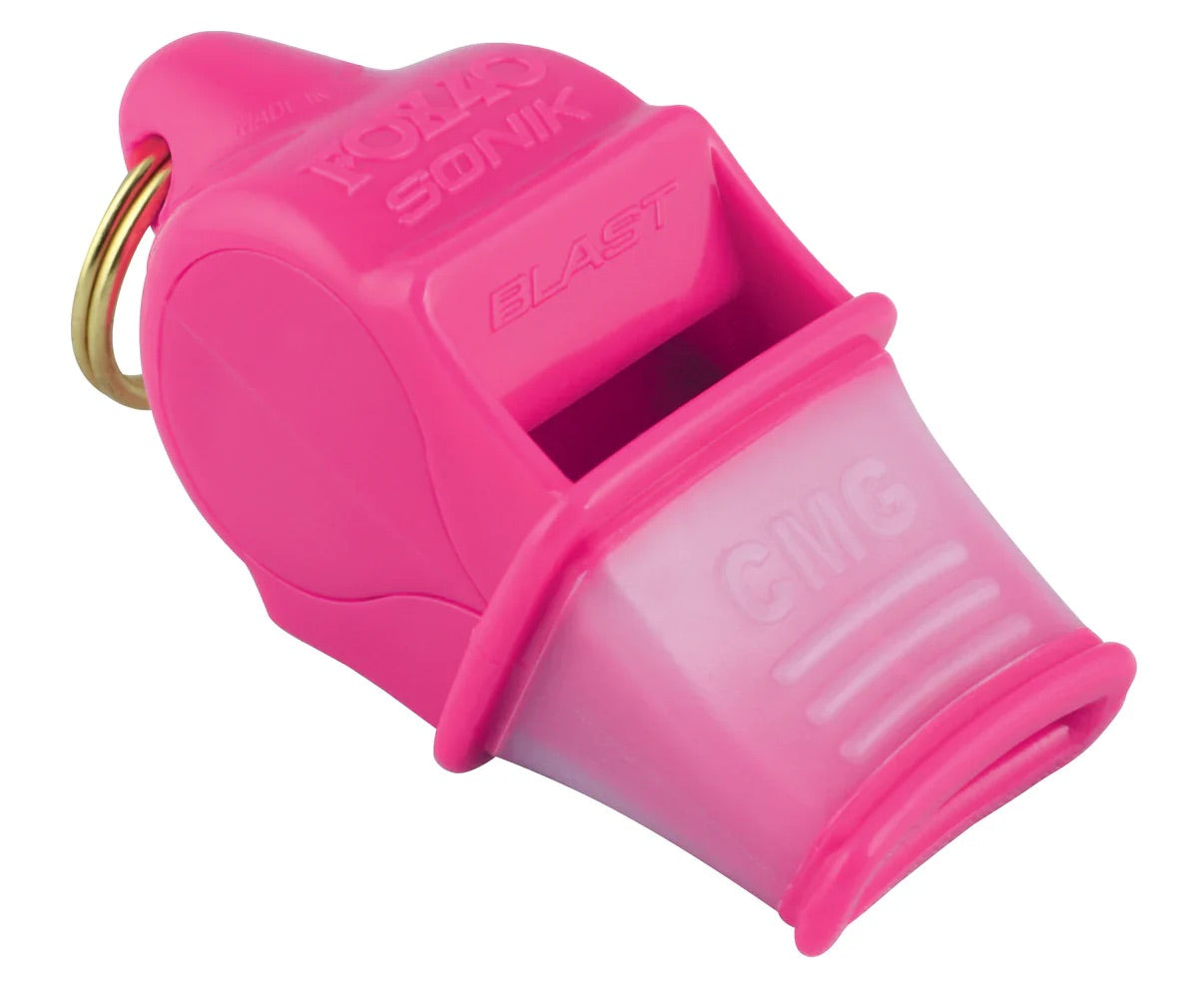 FOX40 WHISTLE
