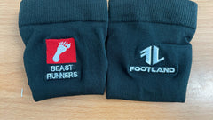 Formosa Trail 跑步袖套