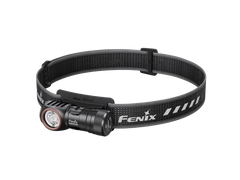 Fenix HM53R Headlamp