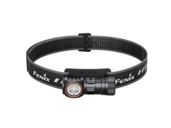 Fenix HM53R Headlamp