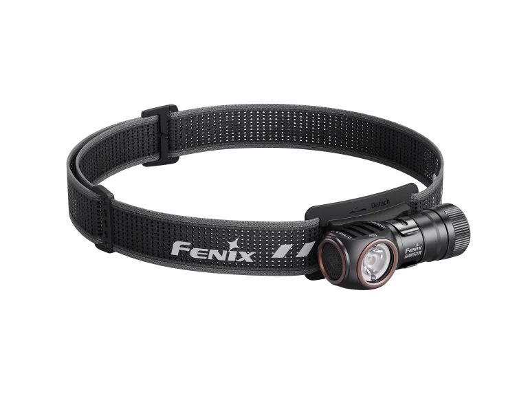 Fenix HM53R Headlamp