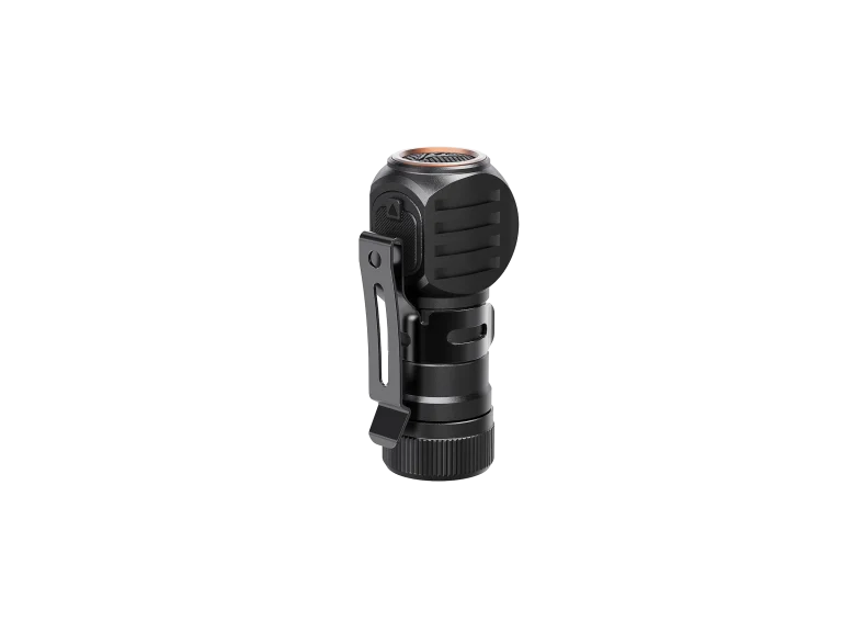 Fenix HM53R Headlamp