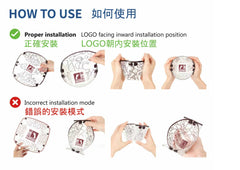 FOLDABLE BOWL & CUP & CUTLERY SET