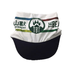 OUTLET 折扣店 - 最後一件