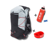 TORNADO 跑山獸 Beast Vest Pack BUNDLE (FEE 700ml flask and 250ml bowl)