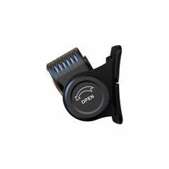 FENIX HM55R 多光源戶外頭燈