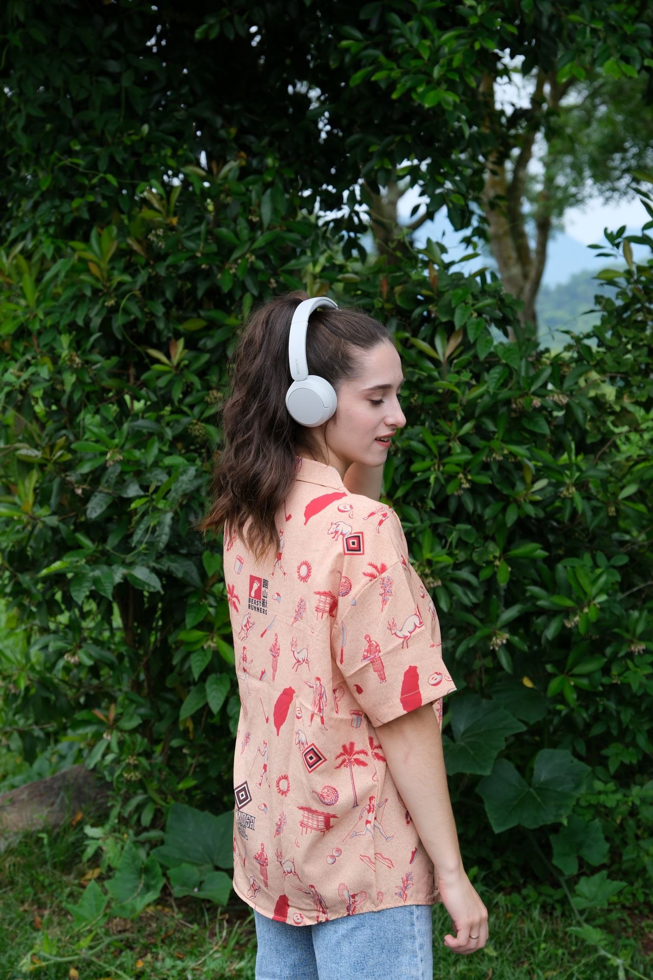 hawaii shirts