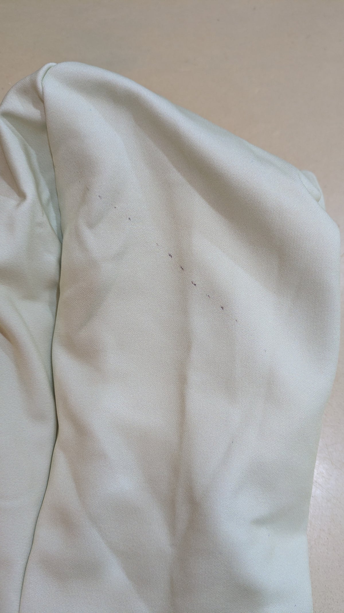 OUTLET - last pieces